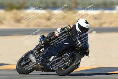 media/Jan-13-2024-SoCal Trackdays (Sat) [[9c032fe5aa]]/Turn 16 Set 2 (1120am)/